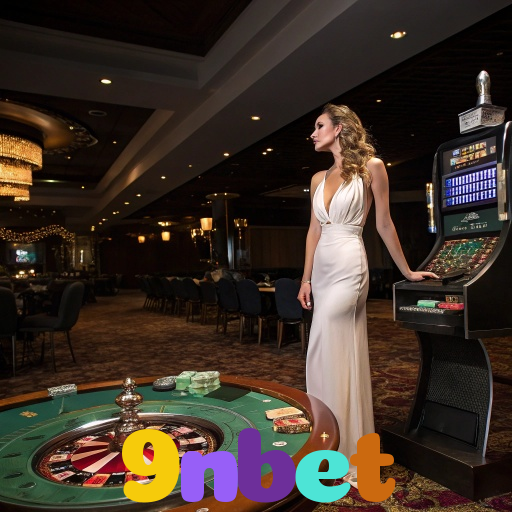 9nbet - Baixe o app 9nbet no Google Play e jogue ao vivo