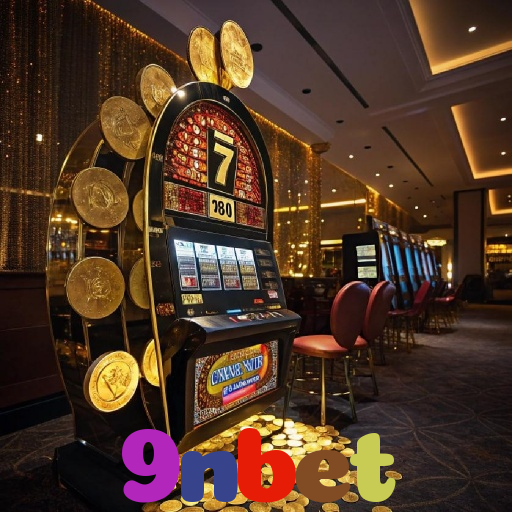 9nbet - Baixe o App 9nbet para Android e Comece a Jogar
