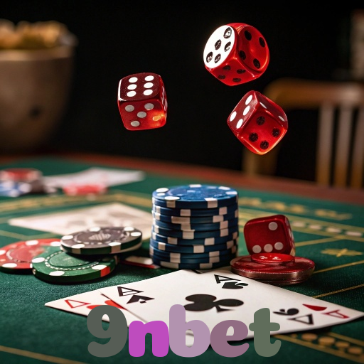 9nbet - Baixe o app 9nbet no Google Play e jogue ao vivo