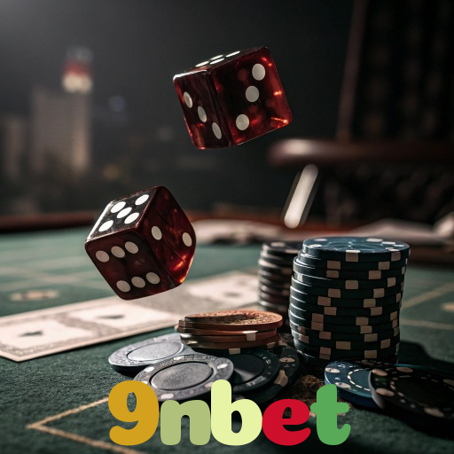 9nbet - Baixe o App 9nbet para Android e Comece a Jogar