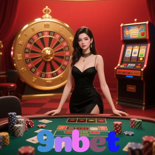 9nbet - Baixe o App 9nbet para Android e Comece a Jogar