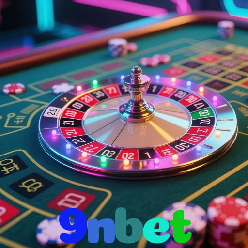 9nbet - Baixe o App 9nbet para Android e Comece a Jogar