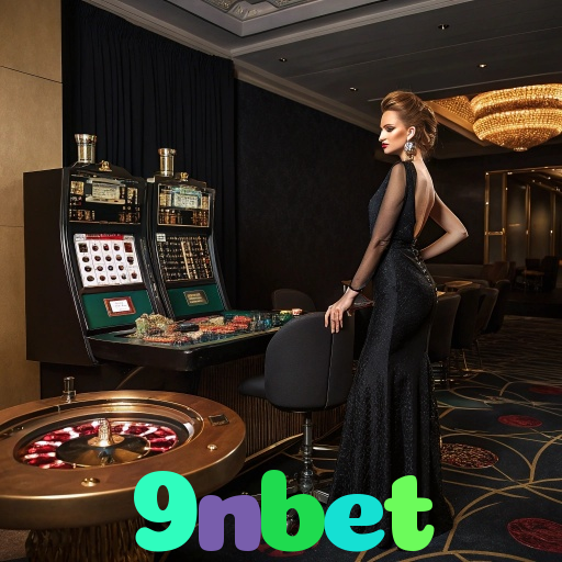 9nbet - Baixe o App 9nbet para Android e Comece a Jogar