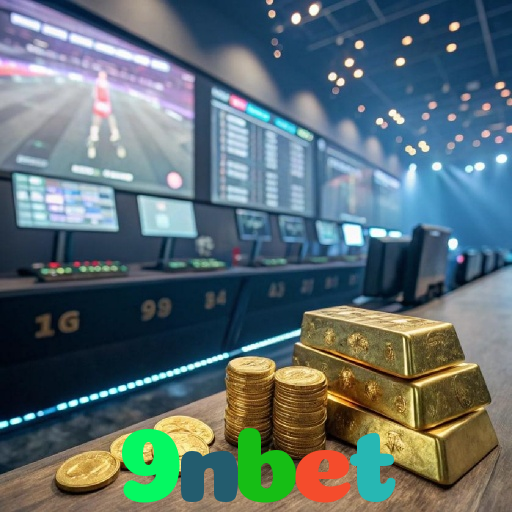 9nbet - Baixe o app 9nbet no Google Play e jogue ao vivo