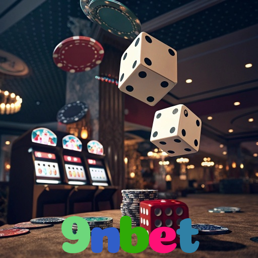 9nbet - Baixe o App 9nbet para Android e Comece a Jogar
