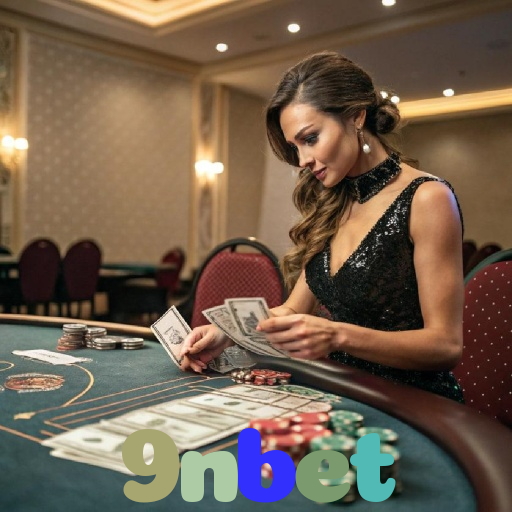 9nbet - Baixe o App 9nbet para Android e Comece a Jogar