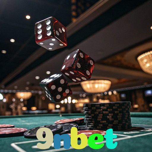 9nbet - Baixe o App 9nbet para Android e Comece a Jogar