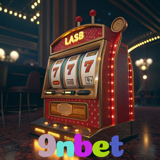 9nbet - Baixe o App 9nbet para Android e Comece a Jogar