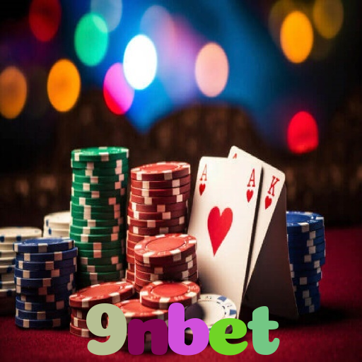 9nbet - Baixe o App 9nbet para Android e Comece a Jogar