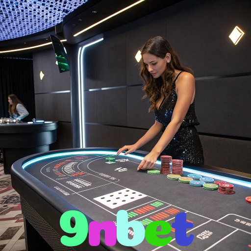 9nbet - Baixe o App 9nbet para Android e Comece a Jogar