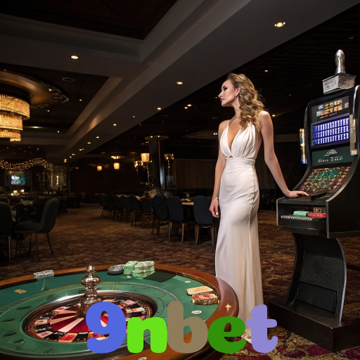 9nbet - Baixe o App 9nbet para Android e Comece a Jogar