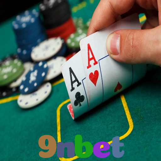 9nbet - Baixe o App 9nbet para Android e Comece a Jogar