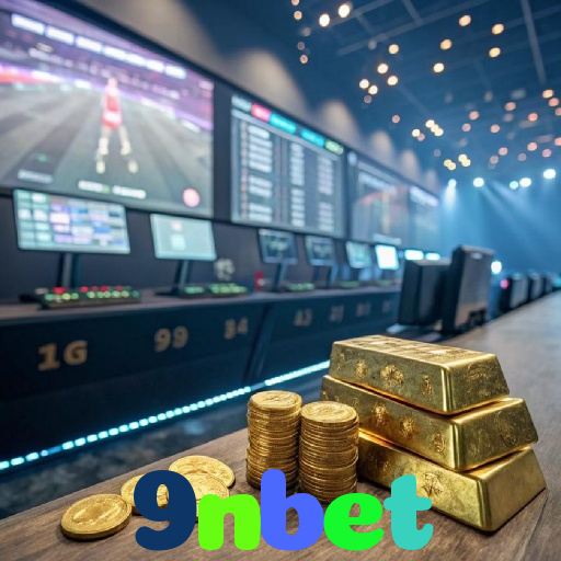 9nbet - Baixe o app 9nbet no Google Play e jogue ao vivo