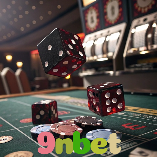 9nbet - Baixe o app 9nbet no Google Play e jogue ao vivo