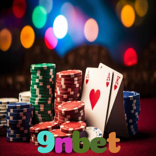 9nbet - Baixe o App 9nbet para Android e Comece a Jogar