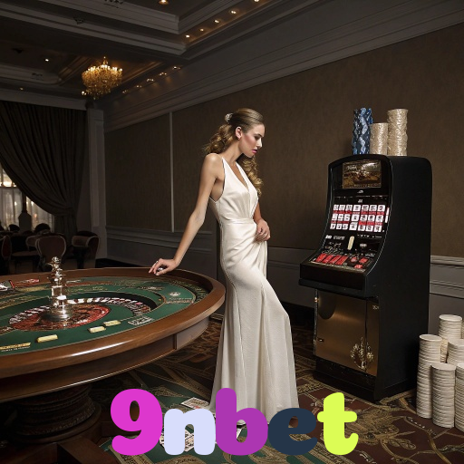 9nbet - Baixe o App 9nbet para Android e Comece a Jogar