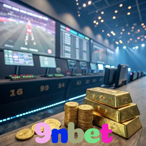 9nbet - Baixe o app 9nbet no Google Play e jogue ao vivo