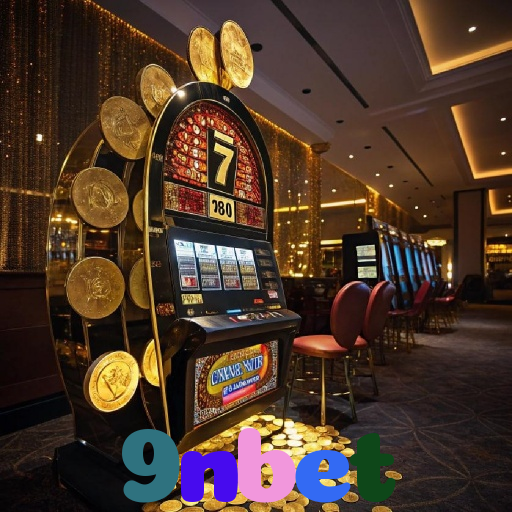 9nbet - Baixe o App 9nbet para Android e Comece a Jogar