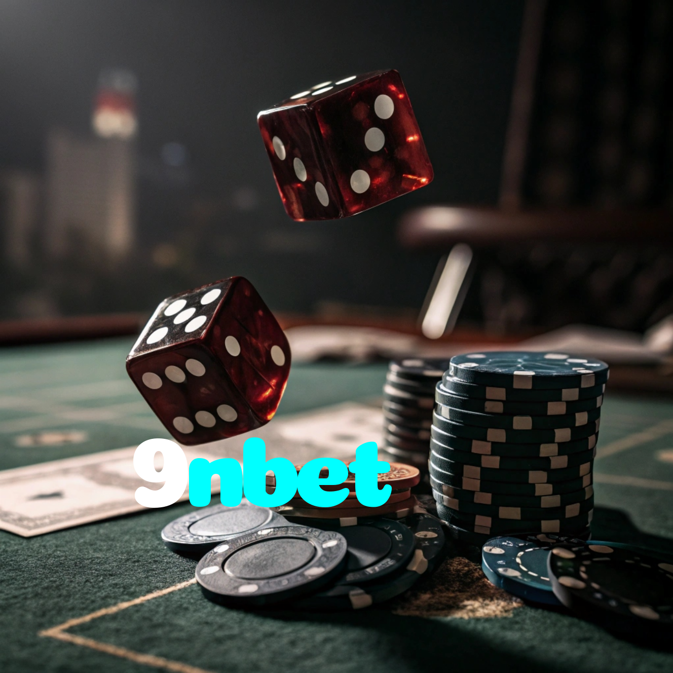9nbet - Baixe o App 9nbet para Android e Comece a Jogar