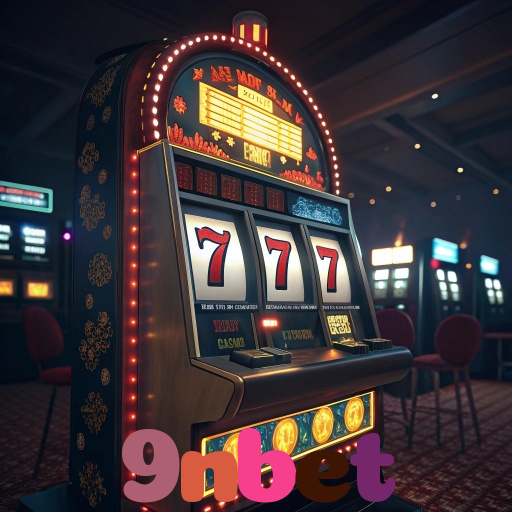 9nbet - Baixe o App 9nbet para Android e Comece a Jogar