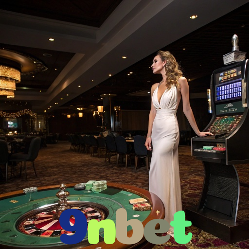 9nbet - Baixe o App 9nbet para Android e Comece a Jogar