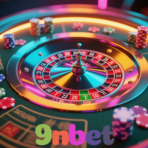 9nbet - Baixe o App 9nbet para Android e Comece a Jogar
