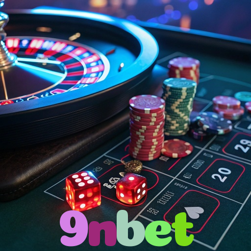 9nbet - Baixe o app 9nbet no Google Play e jogue ao vivo