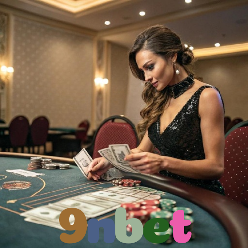 9nbet - Baixe o App 9nbet para Android e Comece a Jogar