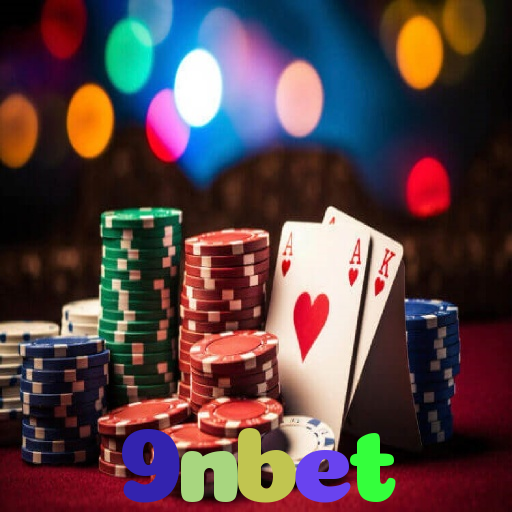9nbet - Baixe o App 9nbet para Android e Comece a Jogar