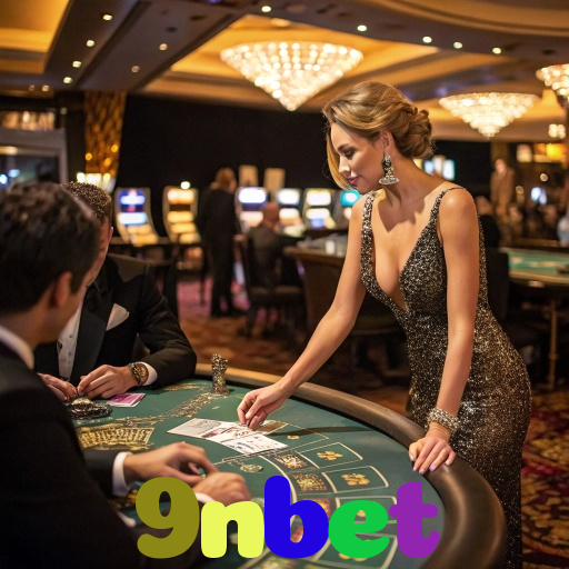 9nbet - Baixe o app 9nbet no Google Play e jogue ao vivo