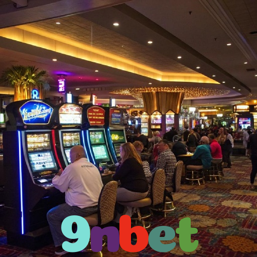 9nbet - Baixe o app 9nbet no Google Play e jogue ao vivo