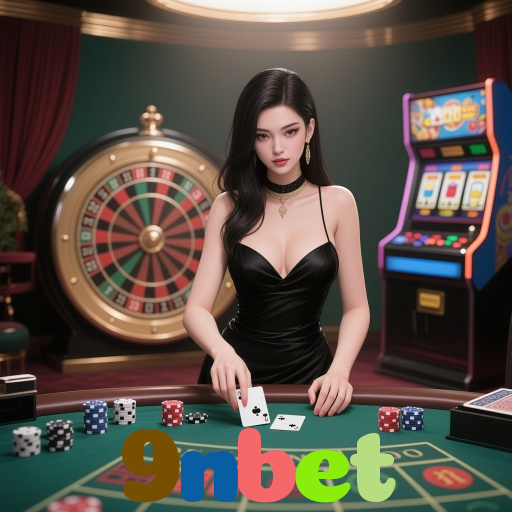 9nbet - Baixe o App 9nbet para Android e Comece a Jogar
