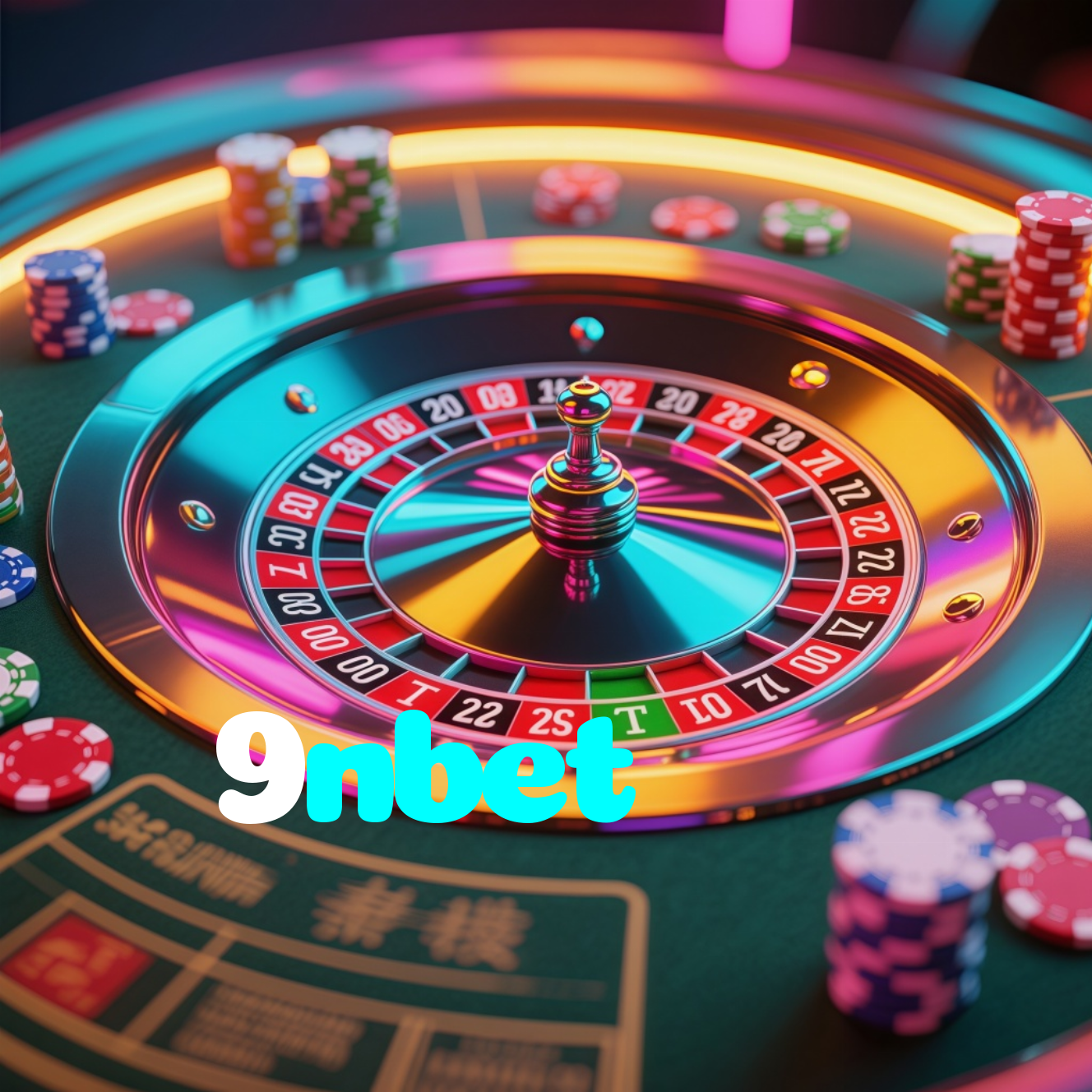 9nbet - Baixe o App 9nbet para Android e Comece a Jogar