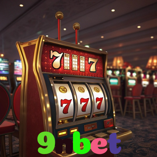 9nbet - Baixe o App 9nbet para Android e Comece a Jogar