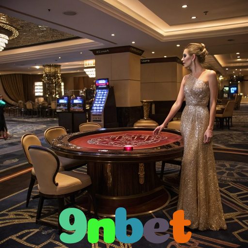 9nbet - Baixe o App 9nbet para Android e Comece a Jogar