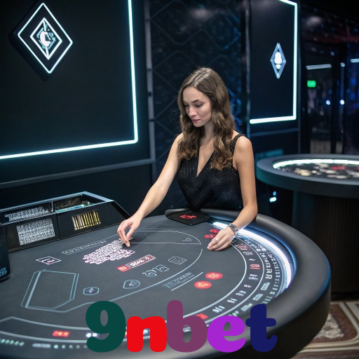 9nbet - Baixe o app 9nbet no Google Play e jogue ao vivo