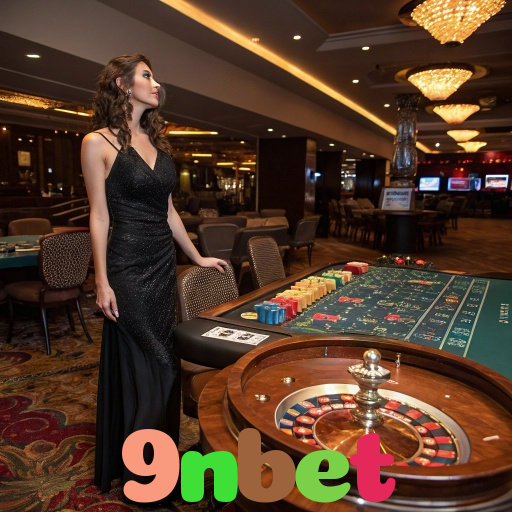 9nbet - Baixe o app 9nbet no Google Play e jogue ao vivo