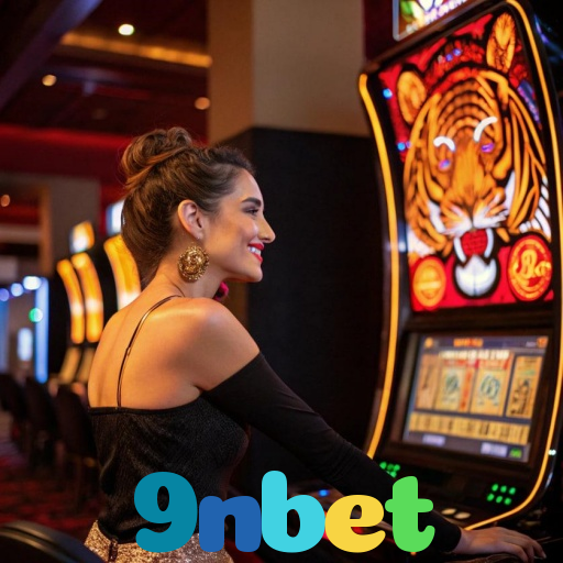 9nbet - Baixe o App 9nbet para Android e Comece a Jogar
