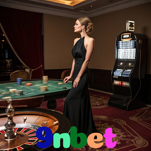 9nbet - Baixe o App 9nbet para Android e Comece a Jogar