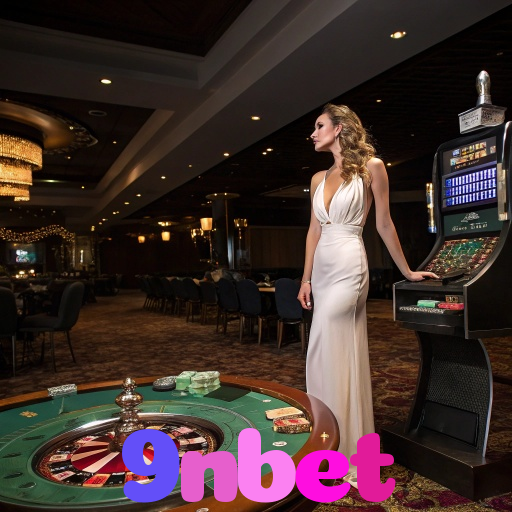 9nbet - Baixe o App 9nbet para Android e Comece a Jogar