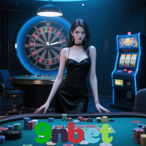 9nbet - Baixe o app 9nbet no Google Play e jogue ao vivo