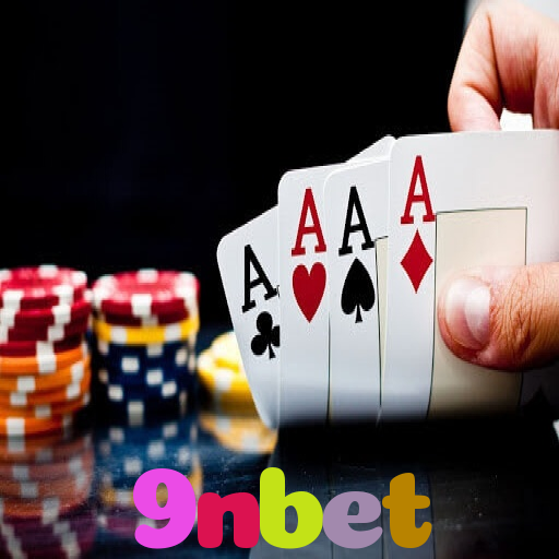 9nbet - Baixe o App 9nbet para Android e Comece a Jogar