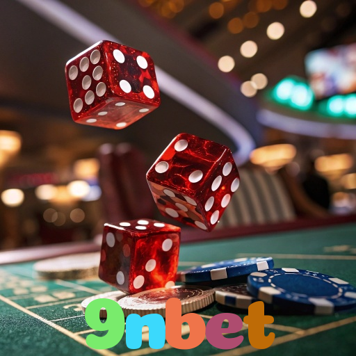 9nbet - Baixe o app 9nbet no Google Play e jogue ao vivo