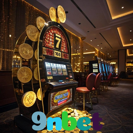9nbet - Baixe o App 9nbet para Android e Comece a Jogar