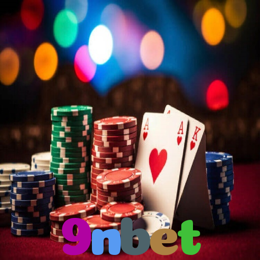 9nbet - Baixe o App 9nbet para Android e Comece a Jogar