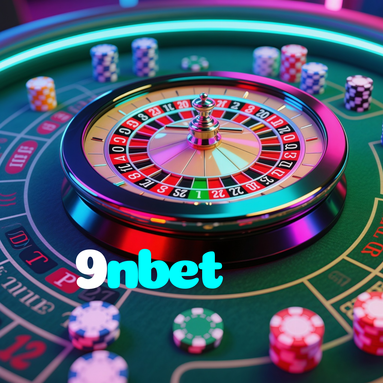 9nbet - Baixe o app 9nbet no Google Play e jogue ao vivo