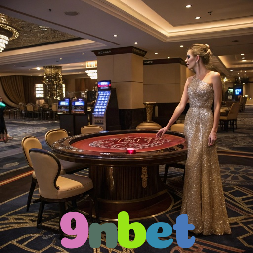 9nbet - Baixe o app 9nbet no Google Play e jogue ao vivo