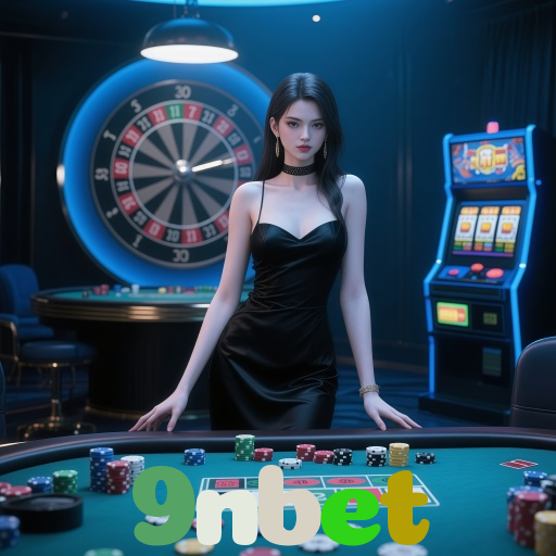 9nbet - Baixe o App 9nbet para Android e Comece a Jogar