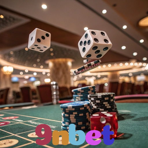 9nbet - Baixe o app 9nbet no Google Play e jogue ao vivo