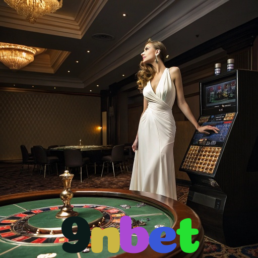 9nbet - Baixe o app 9nbet no Google Play e jogue ao vivo